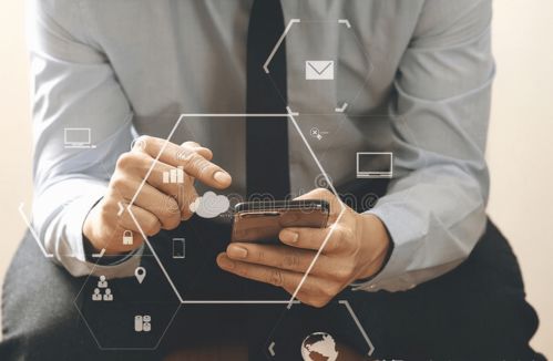 全過程咨詢服務認證 驅動企業(yè)增長與轉型的新引擎