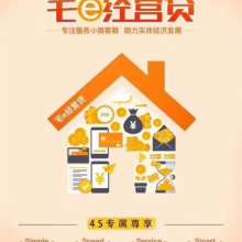 匯中盛世信息咨詢服務北京有限責任公司漢口分公司 專業信息咨詢服務的引領者